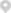 []高扬电子(鄂尔多斯分公司)